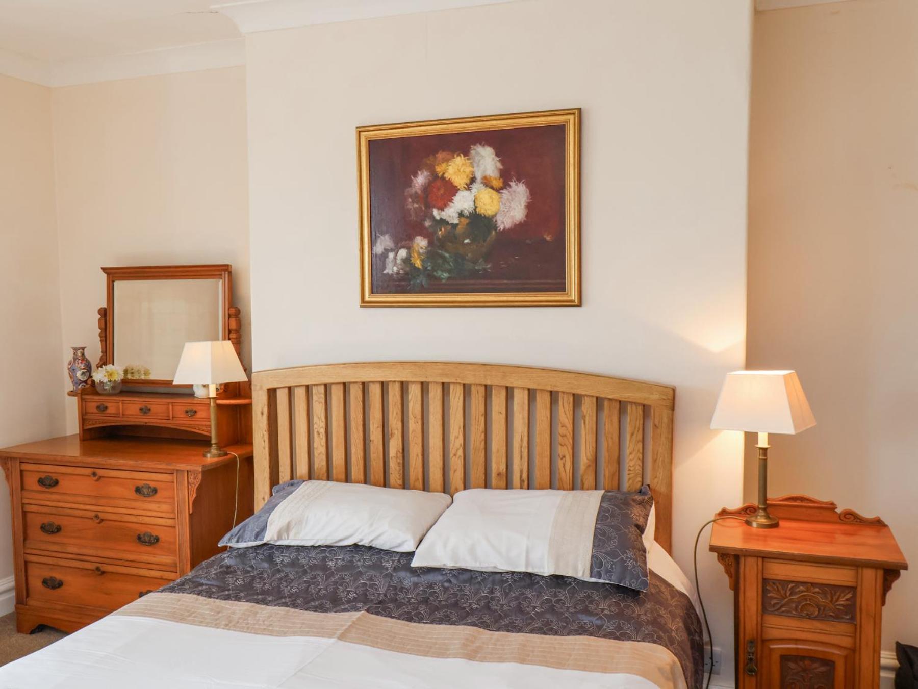 Mayfield Manor Whitby Buitenkant foto